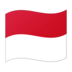 siaran sepak bola indonesia hari ini Saya minta maaf karena bekas luka di lengan baju sepertinya ditabrak mobil