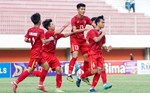 Kabupaten Pandeglang live liga champion 2020 